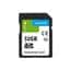 SFSD032GL1AS1TO-I-NG-221-STD